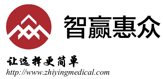北京智贏惠眾醫(yī)療科技有限公司